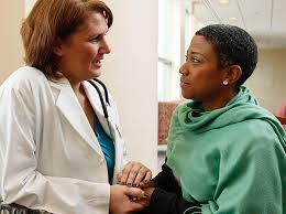 It reassures women that most abnormal cervical screening results are not cancer, but rather early cell changes that can be monitored or treated so they don't cause health problems. Understanding Hpv And Pap Test Results National Cancer Institute