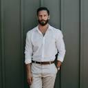 Profile Picture of James Ransom - Epic for Kids - LinkedInon Google