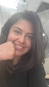 I am aware and know myself I'm not as young as I used to be. I'm a widow  what might I be Can find a genuine man I have 2 children Honestly