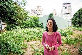 李玟萱 超過十年的經驗 廣告宣傳人力派遣 客戶關係 經理 ，活動企劃 奢侈品牌客服 英國 英格蘭 倫敦 99 位聯絡人 æŽçŽŸè± é¡é€±åˆŠmirror Media