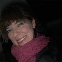 500+ "Cliver" profiles