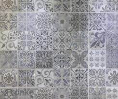 Feb 2019 5 von 5 sternen. Ornamente Zum Verlieben Fliesen Menden Great Porcelanosa Ornamente Ornamentfliesen Fliesen Turkische Fliesen