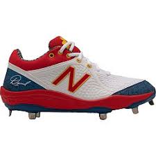 New balance reserves the right to refuse worn or damaged merchandise. New Balance Shoes Curbside Pickup Available At Dick S