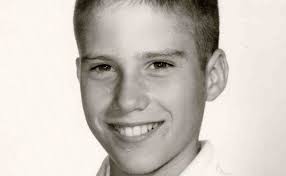 Strict Private School Prepped Romney To 'Aim High'