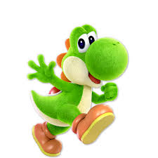 Image result for yoshi
