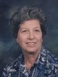 Margherite Catanese Obituary