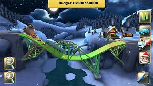 Download bridge constructor mod apk 8.2 (unlocked) for android. Bridge Constructor Apk For Android