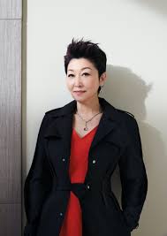 View the profiles of professionals named pearlyn on linkedin. Jin Lu On Philanthropy And Her Penchant For Brands That Seek Perfection