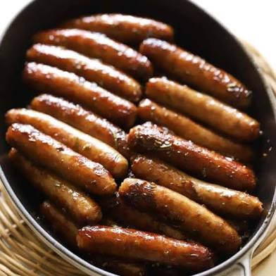 images?q=tbn:ANd9GcQ4ZP-E4cxEI9VvSnv-EzP