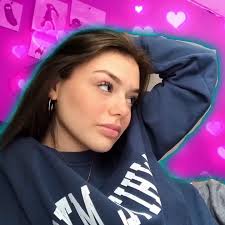 Madeline Coates Canceled