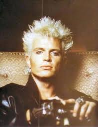So it is proven that billy idol in a legendary idol of the rock music world. Billy Idol Net Worth