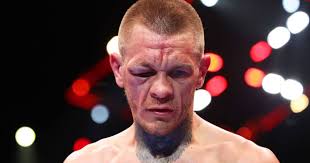 CompuBox Stats: Mark Chamberlain TKO(4) Gavin Gwynne