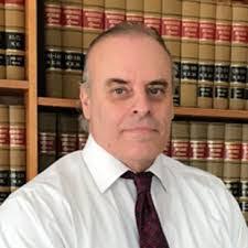 Mark Joubert's Instagram, Twitter & Facebook