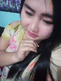 We did not find results for: Gio Gio31095355 Twitter