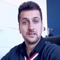 10+ "Marcelo Bell" profiles