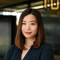 2100+ perfiles de «Chan»