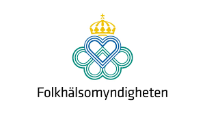 Maybe you would like to learn more about one of these? Presstraff Om Covid 19 4 Maj 2021 Youtube