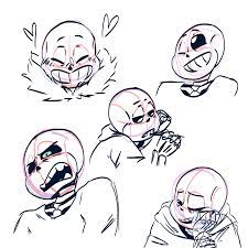 Tutorial Time Undertale Drawings Undertale Fanart Undertale Art