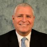 Dr. Stacey Happel, Nurse Practitioner