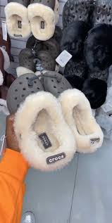 This kigurumi was such a wild challenge, so many spots and spines! Shoes Pin Foreverj Fluffy Shoes Crocs Shoes Hype Shoes