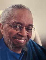 Obituary information for Willie Frank Lewis