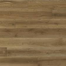 Llflooring.com has been visited by 10k+ users in the past month Reward Flooring Costa Nicola Hardwood West Sandy Utah Wards Discount Carpet