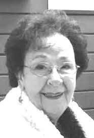 Pat Cooper Obituary (1930