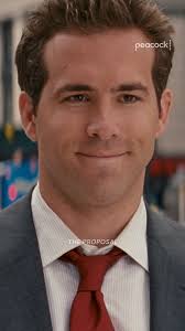 Never seen a more proper seaman ⚓🫡 #ted: The Event Series is streamin...