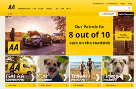 Discover more about what contents insurance from the aa covers and let us protect the. Aa Insurance Customer Care Contact In Ireland Customer Care Centres