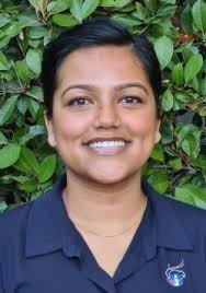 Site & Office Managers