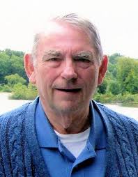 Lewis Avery "Lewie" Bartow Obituary August 5, 2018