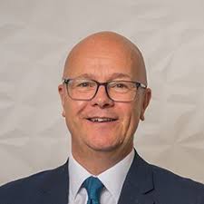 Energy & Carbon Consultants