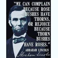 John Hamel Email & Phone Number