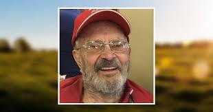 Theodore Virgil Guenther Obituary April 17, 2020