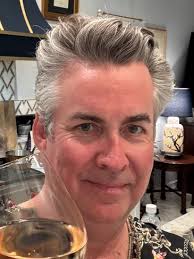 Palm Beach County Chapter