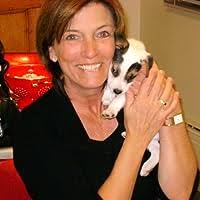 Consequences of the Heart by Peter Cunningham