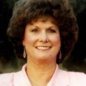 Cecilia Thompson Obituary