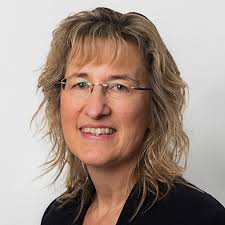 PRIF: PD Dr. Simone Wisotzki