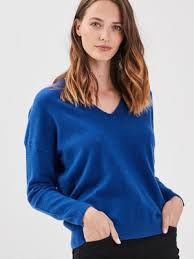 Check spelling or type a new query. Regulira Pokazalec Nepromenen Pull Bleu Roi Femme Stevenknutson Com