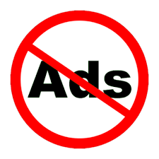 Cada vez es más común encontrarse con t. Emo Ads Blocker Browser Apk Download Free App For Android Safe