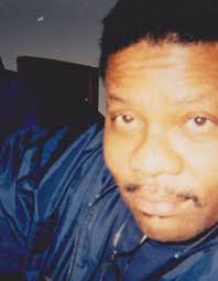 Golden Gate Funeral Home