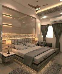 15 latest bedroom designs for couples in 2021. L U S T F U L In 2021 Luxury Bedroom Master Luxury Bedroom Design Modern Master Bedroom