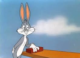 You are going to watch bugs bunny show episode 161 online free episodes with hq / high quality. No Nope Gifs Get The Best Gif On Gifer