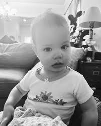 Jessica Chaisson (@graceclairephotography) · Instagram 照片和视频