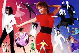 Breathless has an excellent mise en scène and explores how narration merges with. The 50 Best Movie Dance Scenes Of All Time