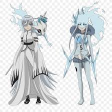 Grimmjow is a tall, muscular man with light blue spiky hair and light blue eyes, the latter including green lines below them. Grimmjow Jaegerjaquez TÅshirÅ Hitsugaya Bleach Soul Resurreccion Arrancar Png 1280x1280px Watercolor Cartoon Flower Frame Heart Download