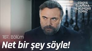 Ezel fatmagülün suçu ne fazilet hanım ve kızları ferhat ile şirin fi dizisi izle filinta fragmanlar gamsız hayat gecenin kraliçesi gel dese aşk. V4v3iap6jkaoxm