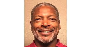 Neal Leavitt's Instagram, Twitter & Facebook