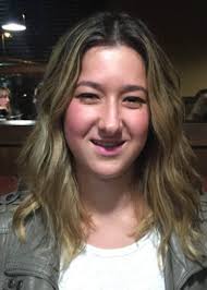 Coaches :: Snow Valley Skating Club