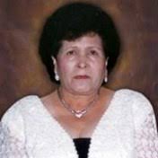 Ceja Family Obituaries